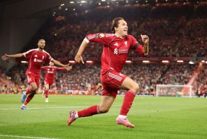 aop_chiesafederico20250815