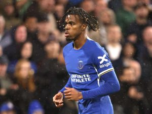 aop_chukwuemekacarney20240404