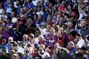 aop_crystalpalacekannattajat20250810