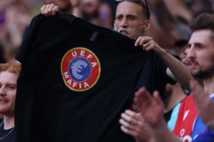 aop_crystalpalaceuefamafia20250810