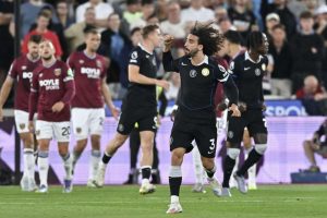 aop_cucurellamarc20250822