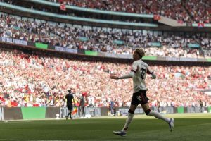 aop_ekitikehugo20250810