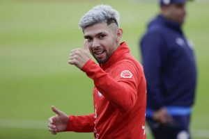 aop_encisojulio20250607