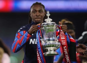 aop_ezeeberechi20250520