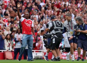 aop_ezeeberechi20250823