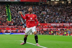 Fantasy Premier League: GW 7 – tarkkaile tätä tekijää pelaajahankintoja tehdessäsi aop_fernandesbruno20250830