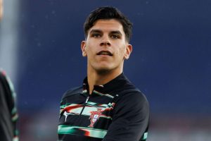 aop_fernandesmateus20250615