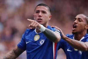 aop_fernandezenzo20250830