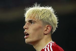 aop_garnachoalejandro20250528