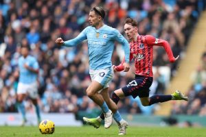 aop_grealishjack20240210