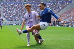 Pep Guardiola: Jack Grealish voi palata Manchester Cityyn – ”Monia asioita voi tapahtua” aop_grealishjack24082025