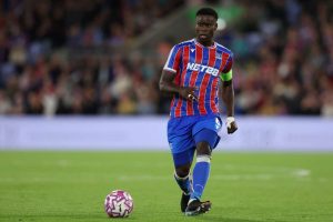 aop_guehimarc20250821 (2)