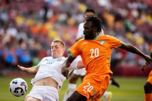 aop_guessandevann20250607