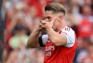 Alan Shearer: Viktor Gyökeres on tuonut uuden ulottuvuuden Arsenalin pelaamiseen aop_gyokeresviktor23082025