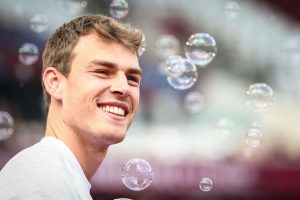 aop_hermansenmads20250809