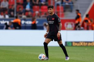 aop_hincapiepiero20250823