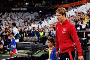 aop_hojlundrasmus20250521