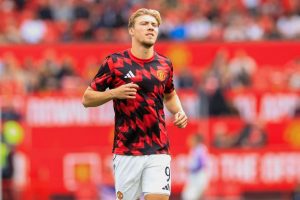 aop_hojlundrasmus20250809