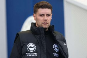 aop_hurzelerfabian20240912