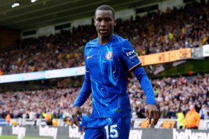 aop_jacksonnicolas20240825