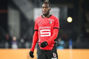 aop_kalimuendoarnaud20250118