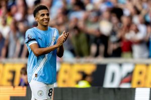 aop_lewisrico20250816