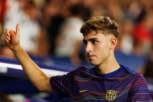 aop_lopezfermin23082025