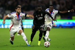 aop_masuakuarthur20241024