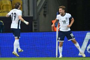 aop_mcateejames20250612