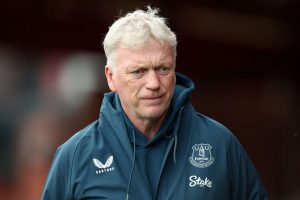 aop_moyesdavid20250715