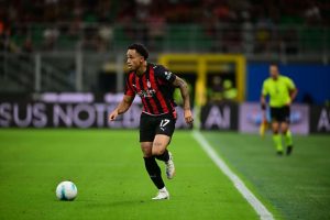 aop_okafornoah20250817