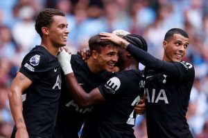 aop_palhinhajoaospurs23082025