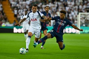 aop_porrodoue20250813