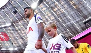 aop_romerocristian20250807