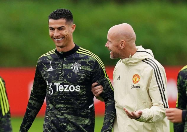 aop_ronaldocristianotenhagerik20220914