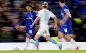 aop_sanchojadon20250508