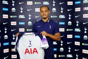 aop_simonsxavi20250829