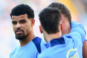 aop_solankedominic20250812