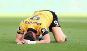 aop_strandlarsenjorgen16082025