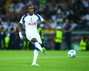 aop_telmathys20250813