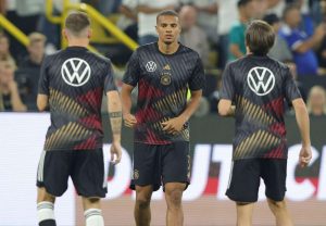 aop_thiawmalick20231209