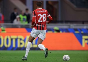 aop_thiawmalick20250509