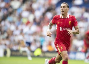 aop_tsimikaskostas20250716