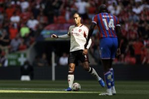 aop_vandijkvirgil20250810