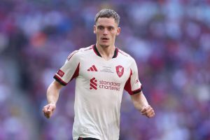 aop_wirtzflorian20250810