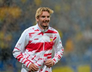 aop_woltemadenick26082025