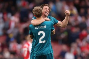 aop_zabarnyiilijahuijsendean20250503