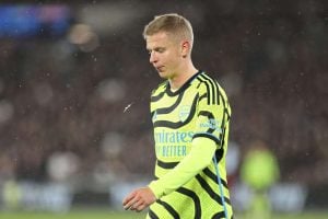 aop_zinchenkooleksandr20231101