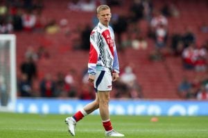 aop_zintsenkooleksandr20250503