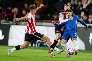 aop_BrentfordChelsea20250913